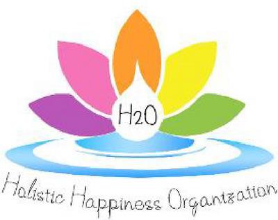 H2O HOLISTIC HAPPINESS ORGANIZATION