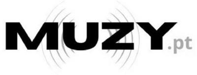 MUZY.PT