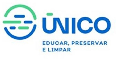 ÚNICO EDUCAR, PRESERVAR E LIMPAR