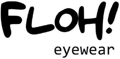 FLOH! EYEWEAR