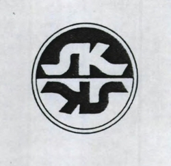 SK