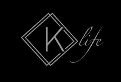 KLIFE