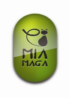 MIA MAGA