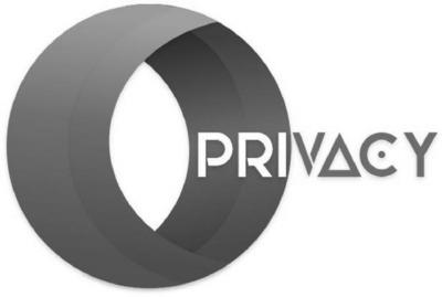 PRIVACY