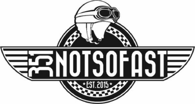 351NOTSOFAST