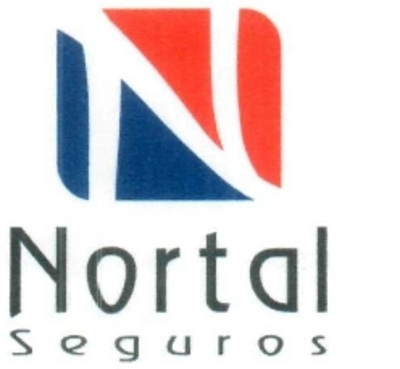 NORTAL SEGUROS