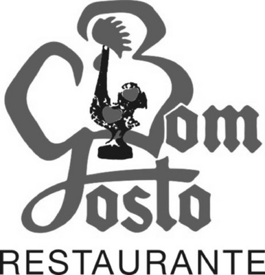 BOM GOSTO RESTAURANTE