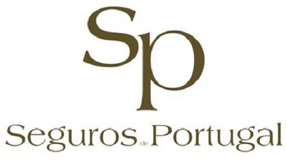 SP SEGUROS DE PORTUGAL
