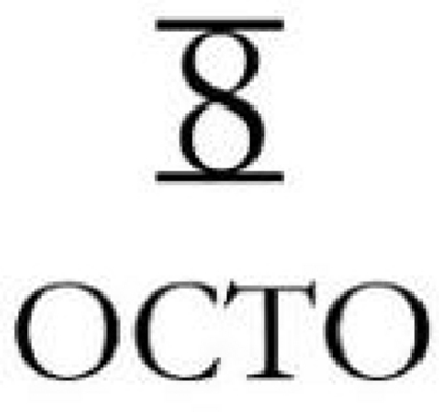 8 OCTO