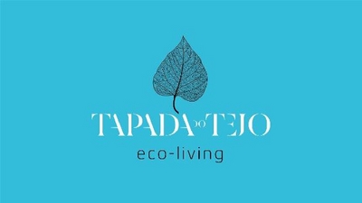 TAPADA DO TEJO ECO-LIVING