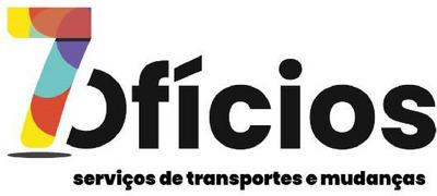 7OFÍCIOS SERVIÇOS DE TRANSPORTES E MUDANÇAS