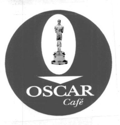 OSCAR