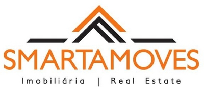 SMARTAMOVES IMOBILIARIA REAL ESTATE