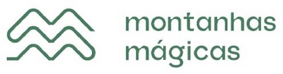 MONTANHAS MÁGICAS