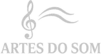 ARTES DO SOM