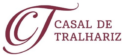CT CASAL DE TRALHARIZ