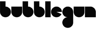 BUBBLEGUN