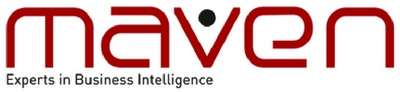MAVEN EXPERTS IN BUSINESS INTELLIGENCE