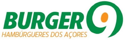 BURGER 9 - HAMBÚRGUERES DOS AÇORES