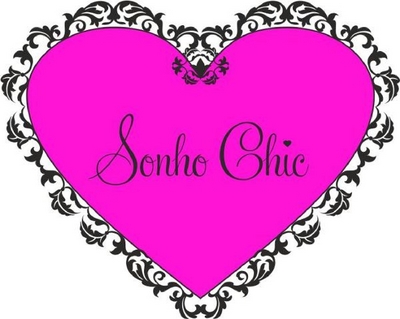 SONHO CHIC