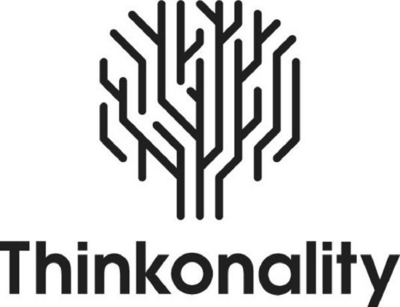 THINKONALITY