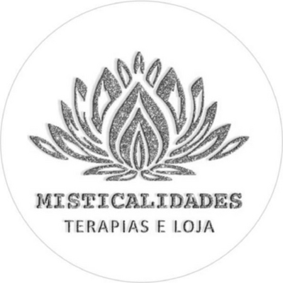 MISTICALIDADES TERAPIAS E LOJA
