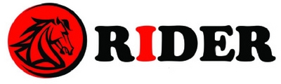 RIDER