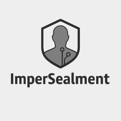 IMPERSEALMENT