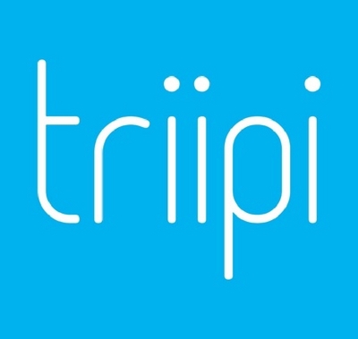 TRIIPI