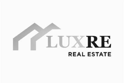 LUXRE REAL ESTATE