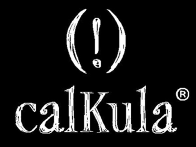 CALKULA