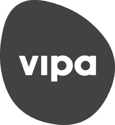 VIPA