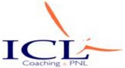 ICL COACHING & PNL
