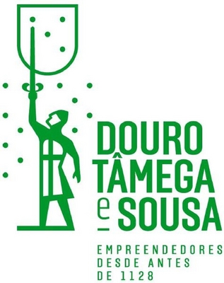 DOURO TÂMEGA E SOUSA EMPREENDEDORES DESDE ANTES DE 1128