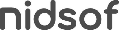 NIDSOF
