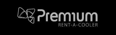 PREMIUM RENT-A-COOLER