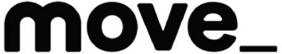 MOVE_