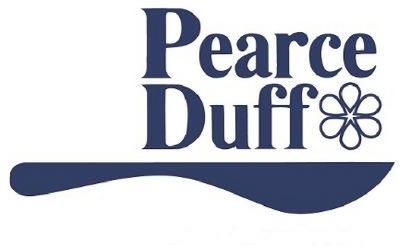 PEARCE DUFF