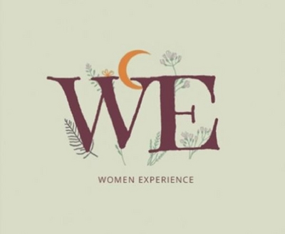 WE WOMEN EXPERIENCE