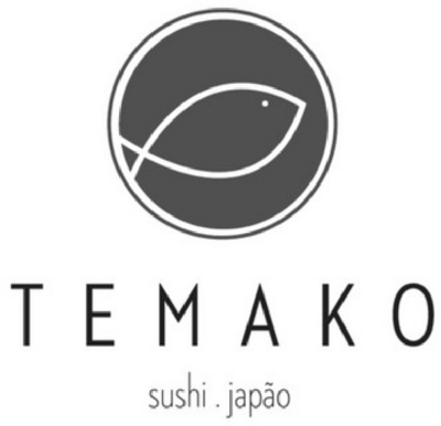 TEMAKO LET'S SUSHI