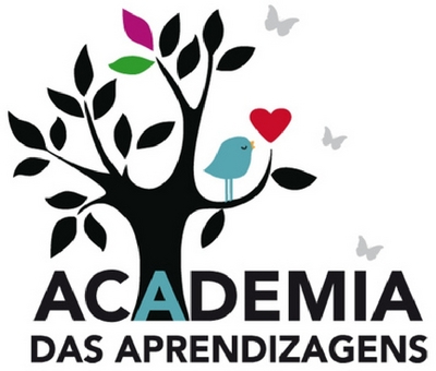 ACADEMIA DAS APRENDIZAGENS