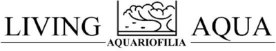 LIVING AQUA AQUARIOFILIA