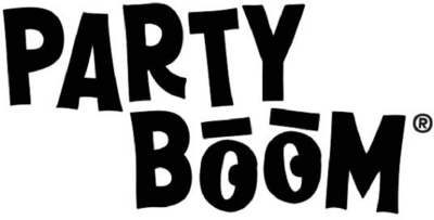 PARTY BOOM