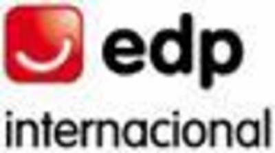 EDP INTERNACIONAL