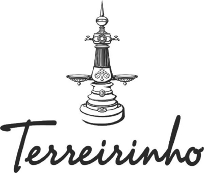 TERREIRINHO