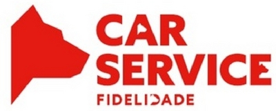 CAR SERVICE FIDELIDADE