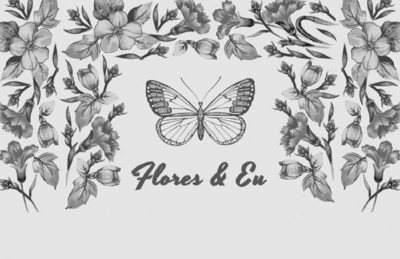 FLORES & EU