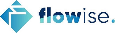FLOWISE