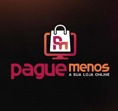 PAGUE MENOS A SUA LOJA ONLINE