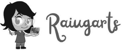 RAIUGARTS